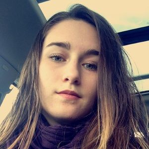 Meet your Posher, Shara